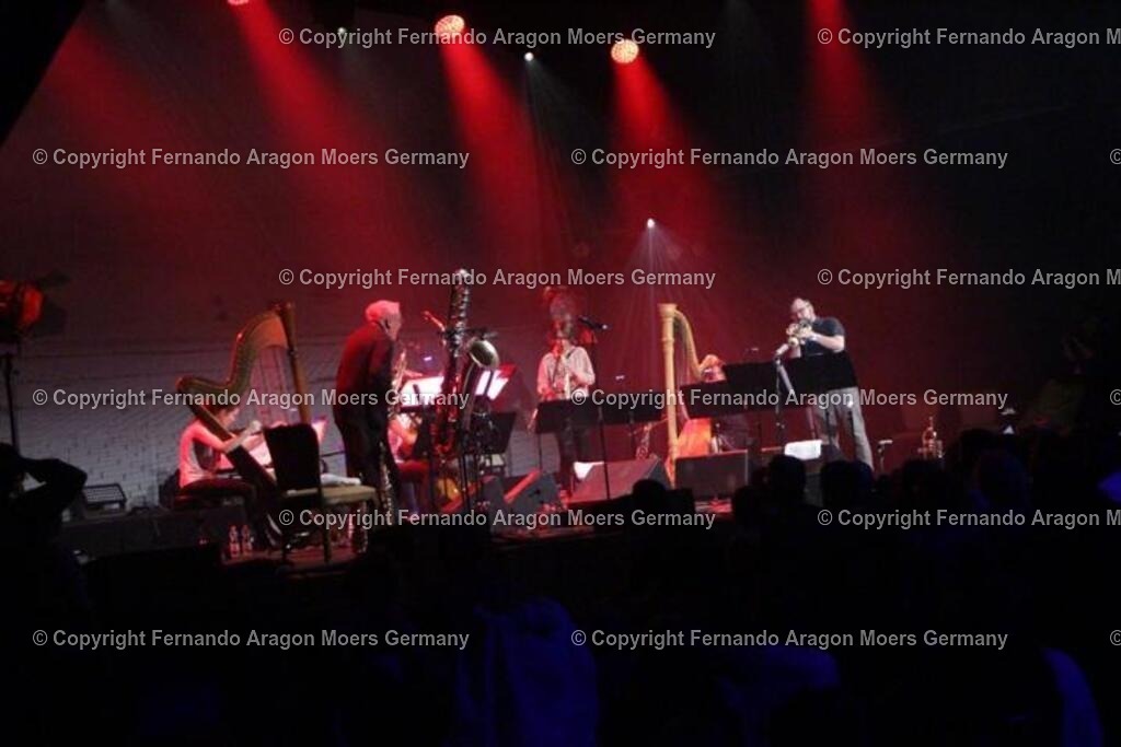 IMG_2451 | aragon-pics - Realisiert mit Pictrs.com