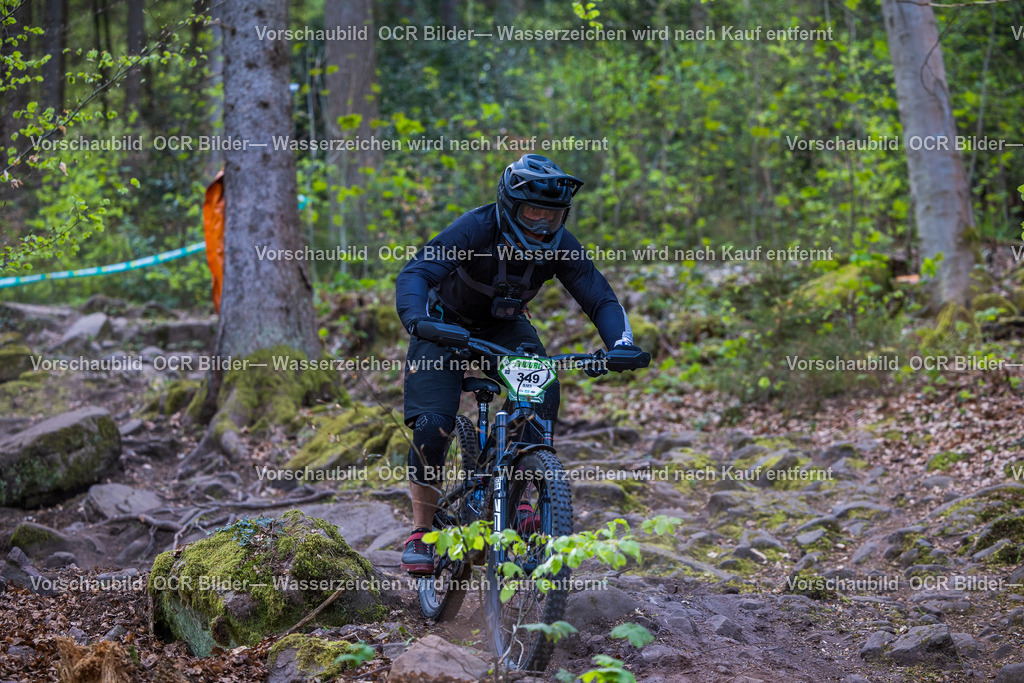 E1 Bad Wildbad 2024 Sonntag R3-0482 | OCR Bilder Fotograf Eisenach Michael Schröder