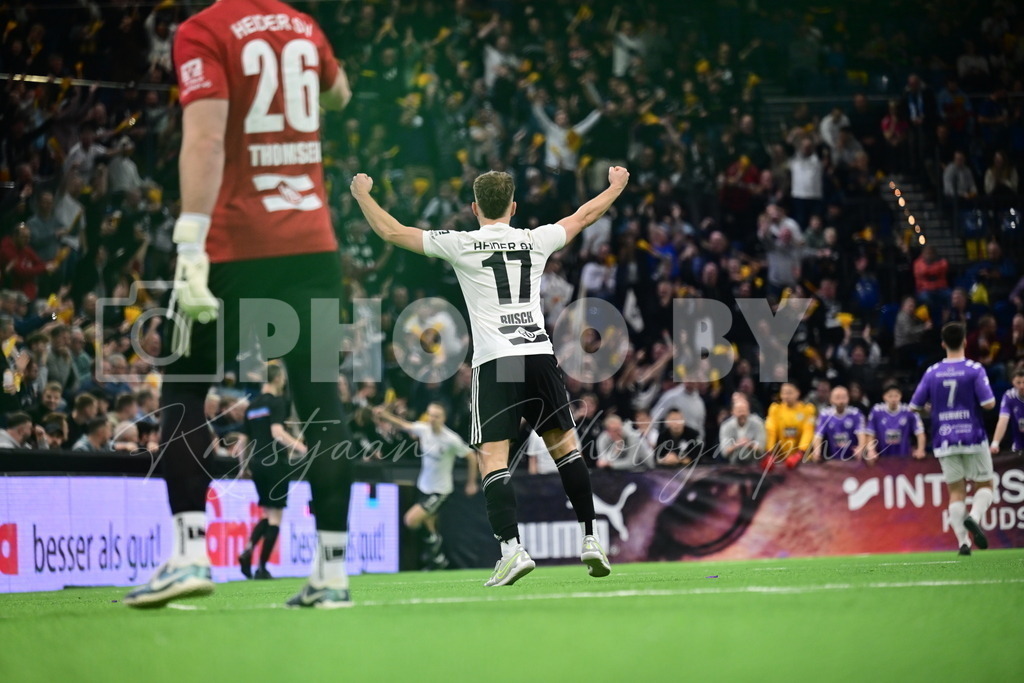 K10_2200 | Krystjaan Photography