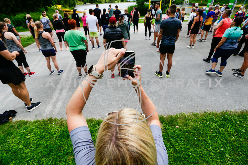 A-WILLDONER_20240622_5 | Sport-,  Presse- und Eventbegleitung!
Contact me !
