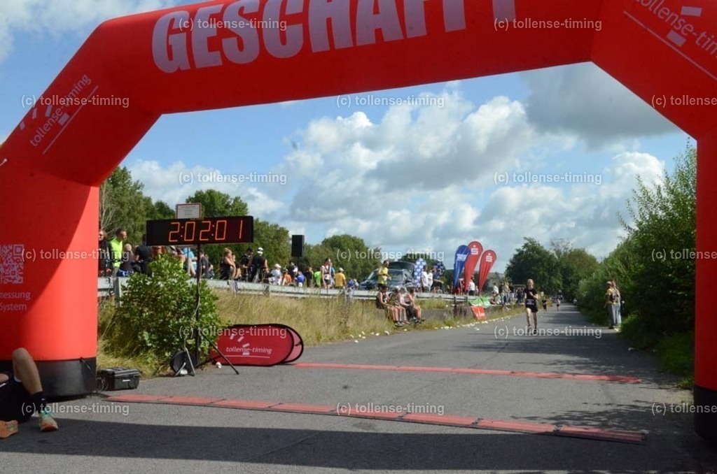 TTT_7177 | Foto | tollense-timing - Realisiert mit Pictrs.com