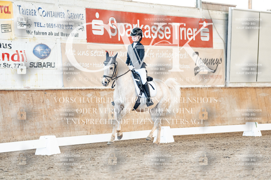 CK907549 | Turnierfotografie Pferdefotografie Trier Rheinland-Pfalz Pferdesport Reitsport Tierfotografie Sportfotografie Pferdevideo Pferdevideografie Equestrianvideography equestrianphotography  - Realized with Pictrs.com