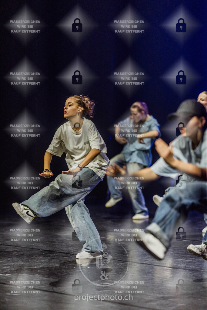 EXPORT_FULL-3819 | projectphoto - Realisiert mit Pictrs.com