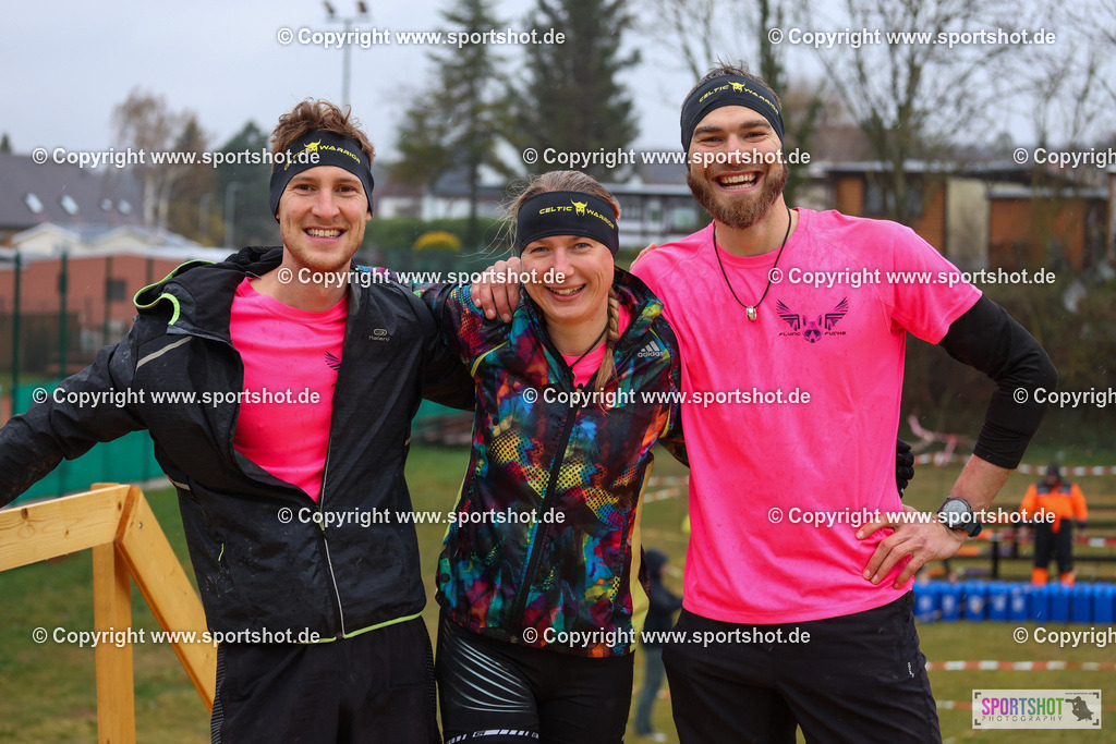 IMG_4655 | Rund um das Thema Sport-Event-Fotografie & individuelle Teilnehmerfotos. Jeder Teilnehmer wird fotografiert.