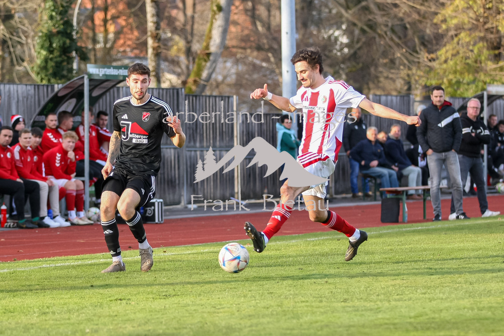 993T1314 | Medien- Sport- Entertainmentfotos