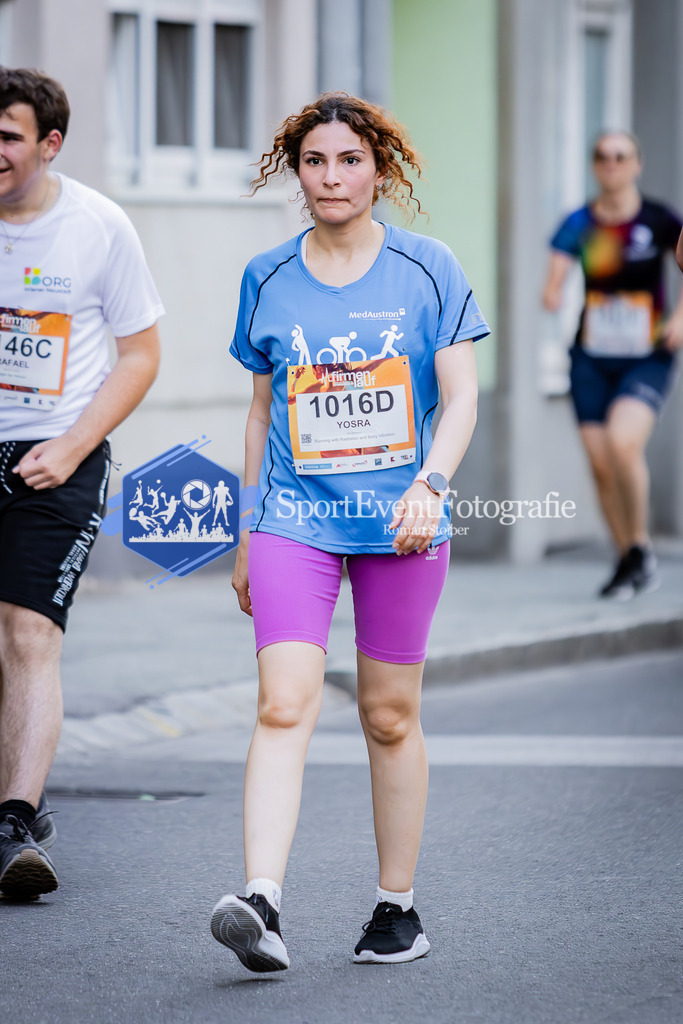 IMG_9716 | SportEventFotografie - Roman Stoiber