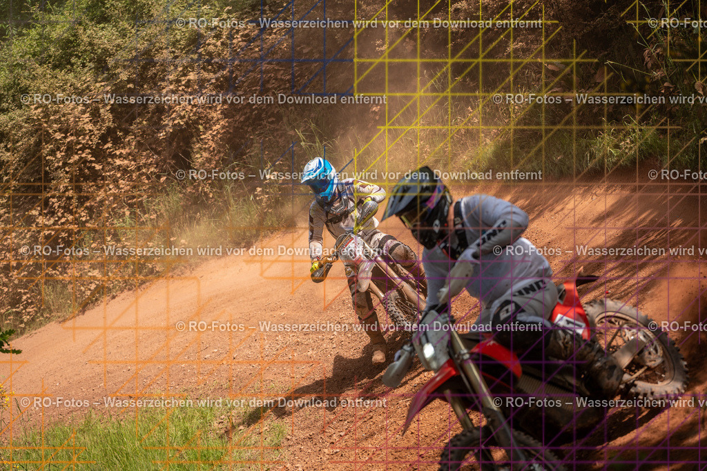 Wolfshausen 5 Lauf -346 | Sportfotografie von RO-Fotos: Motorsport, Motocross, Enduro, Laufveranstaltungen und Triathlon. Professionelle Fotos von Sportlern und Events. - Realisiert mit Pictrs.com