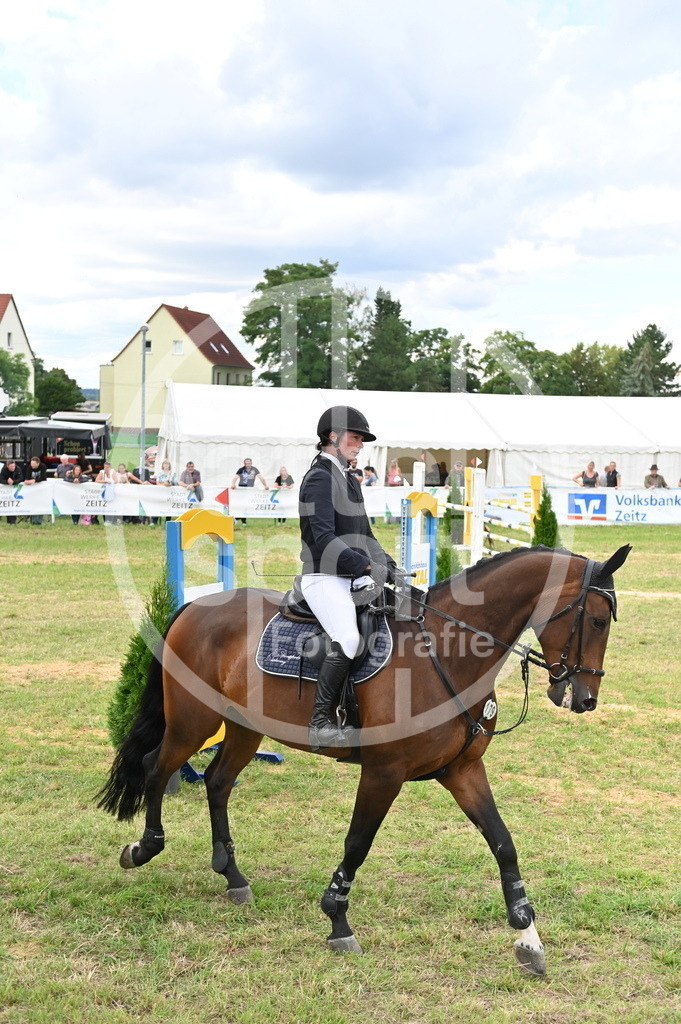 DSC_4341 | sattelsport - Realisiert mit Pictrs.com