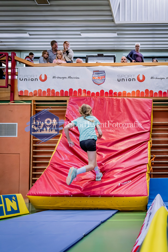 IMG_6646 | SportEventFotografie - Roman Stoiber