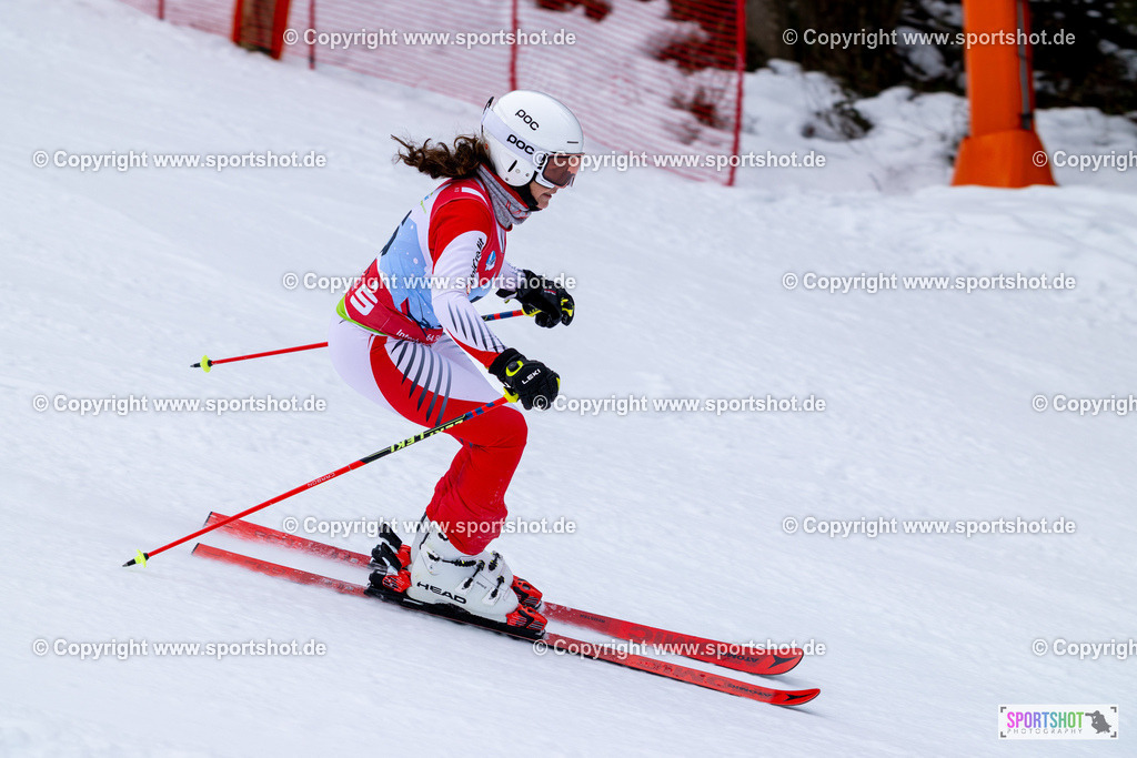 SZI_4371 | #interbancario_2026 #lenggries_de #yourpictrs #sportshot_your_pictrs #interbancarioskimeeting2026