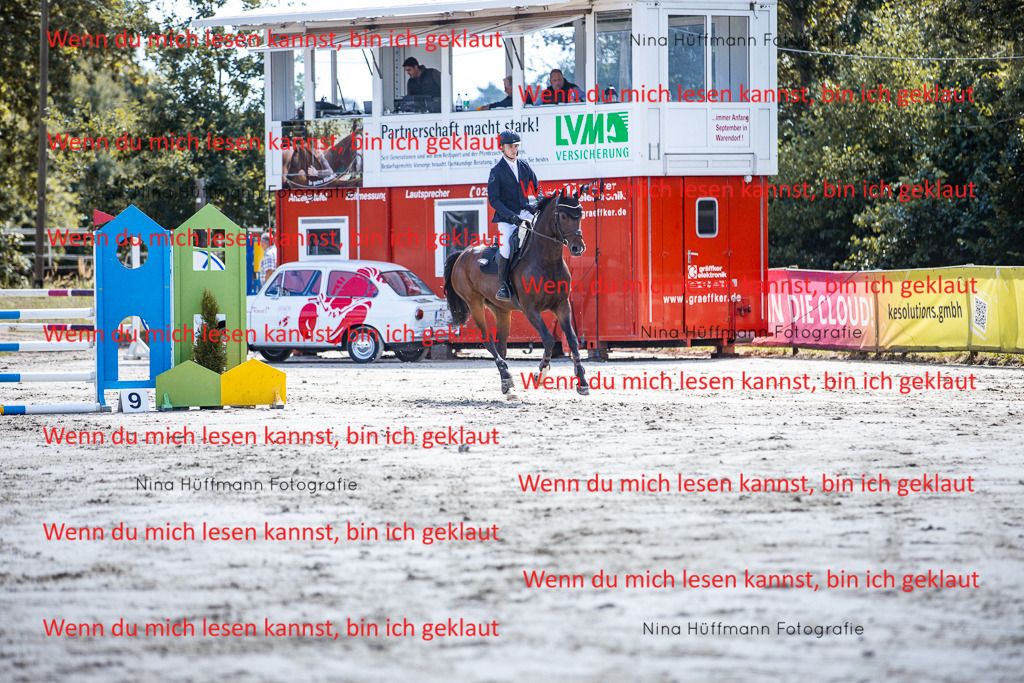 BK1A5099 | Turnierbilder Turnierfotos Nina Hüffmann Turnierfotografie Pferdefotografie Tierzeichnung Haustierzeichnung Pferdezeichnung Hundezeichnung Videograf  - Realisiert mit Pictrs.com