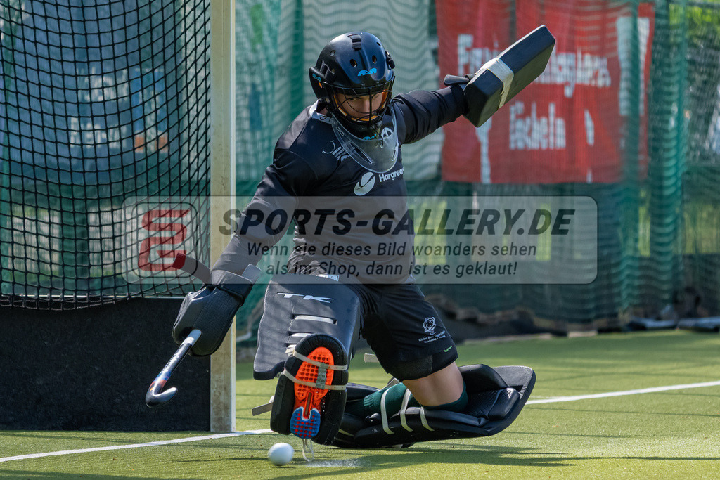 HK_20260419_04231 | 2.Bundesliga Herren Club Raffelberg - Marienburger HC am 19.04.2026