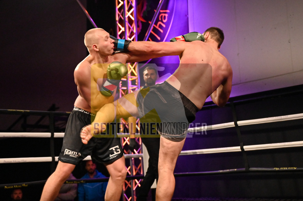 DSC_6405 | Michael Nibel Fotografie - Realisiert mit Pictrs.com