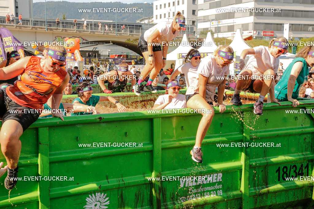 _IPS0560 | Sportfoto event-gucker Herbert Scherer