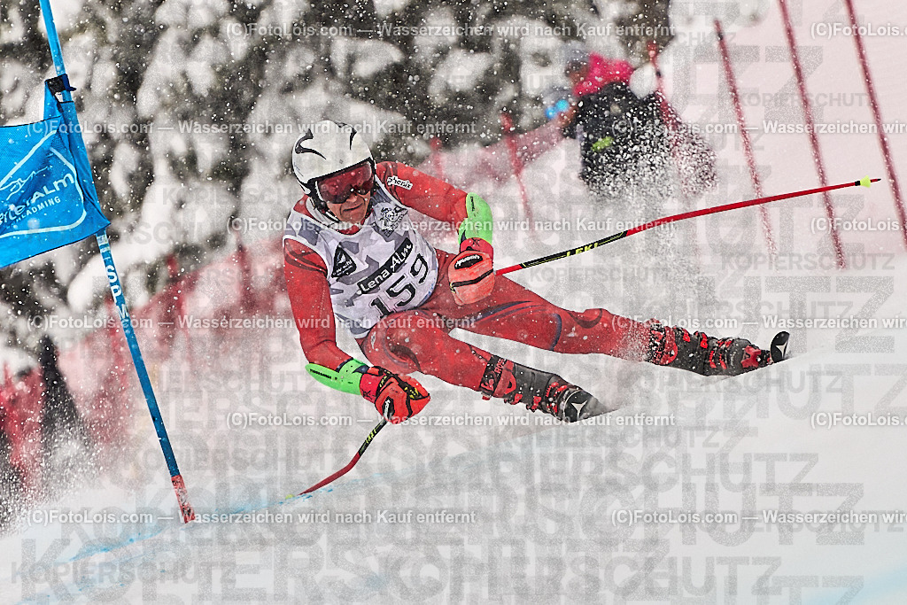 _ALP2371_MASTERS-WM_Reiteralm_B-GS_LEFDAL Per Morten | Hochzeitsfotograf mit dem Blick für´s Wesentliche, Firmung, Erstkommunion, Firmenfeiern, Sportfotoservice, Reproduktionen, Konzertfotografie, Pressefotografie, Luftbildfotografie, Innenarchitektur, Werbefotografie, Sponsoren-Livebildfotografie.
