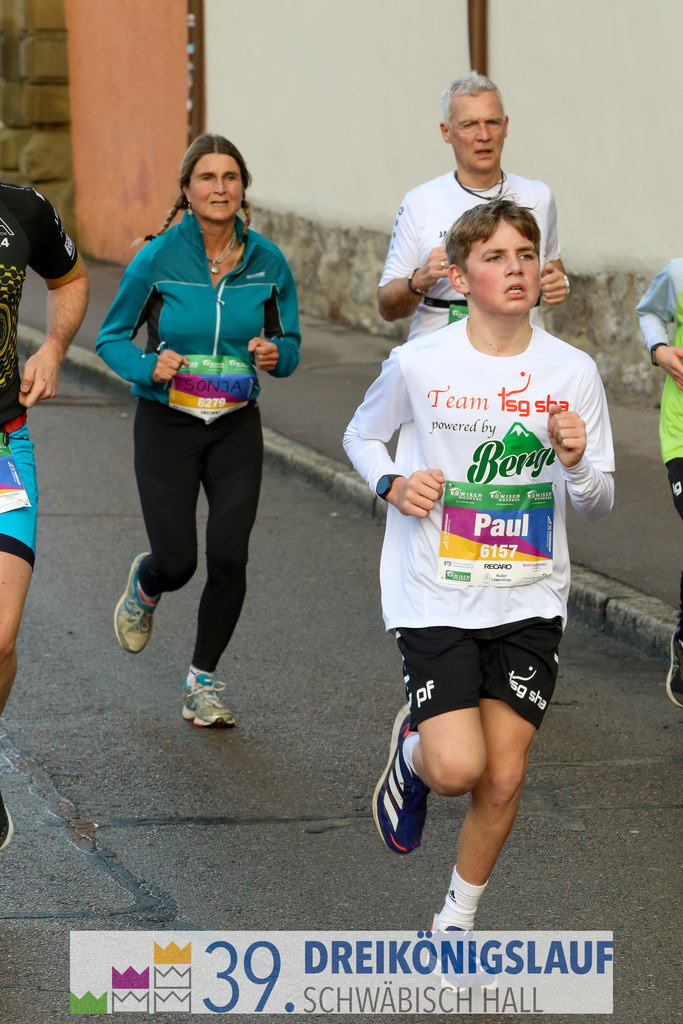 39. 3Koenigslauf 2025 | 20250106_3koenigslauf - Realisiert mit Pictrs.com