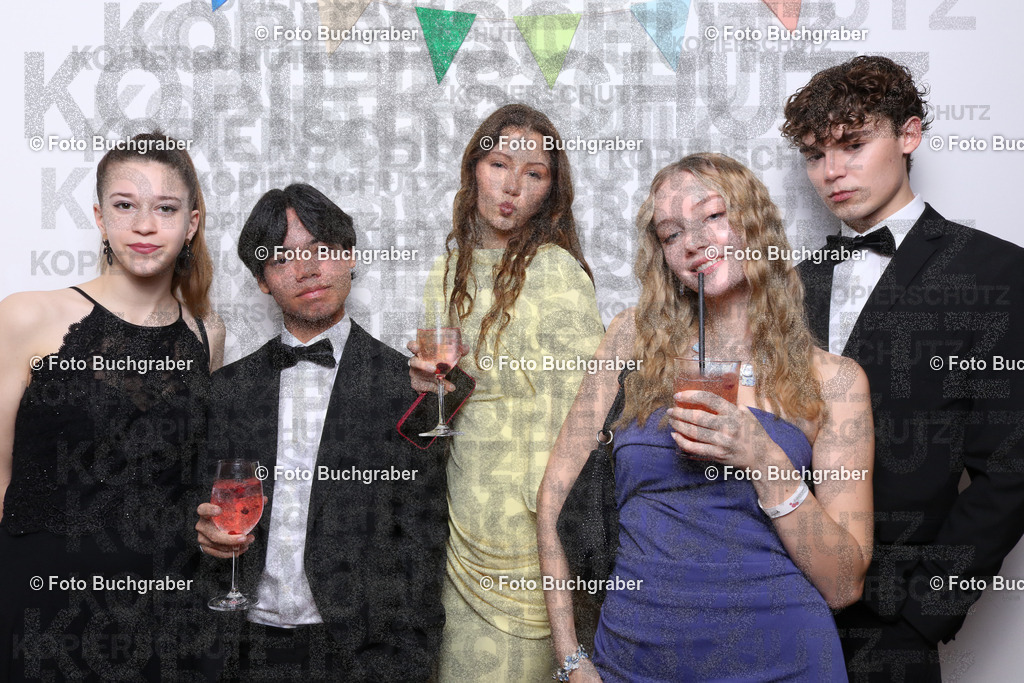 0321_IMG_0365_20251115_205643 | Foto Buchgraber