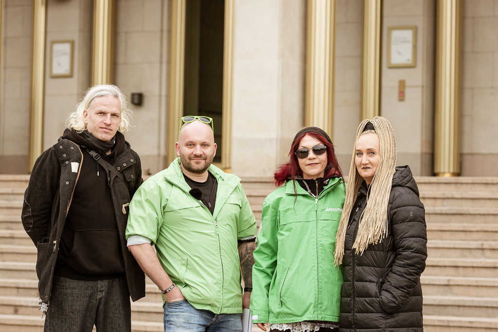 Greenpeace_unkuerzbar_23 | jonathanderphotograph