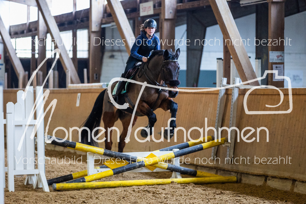 LehrgSth24-237 | MomenTaufnahmen Pferdesportfotos