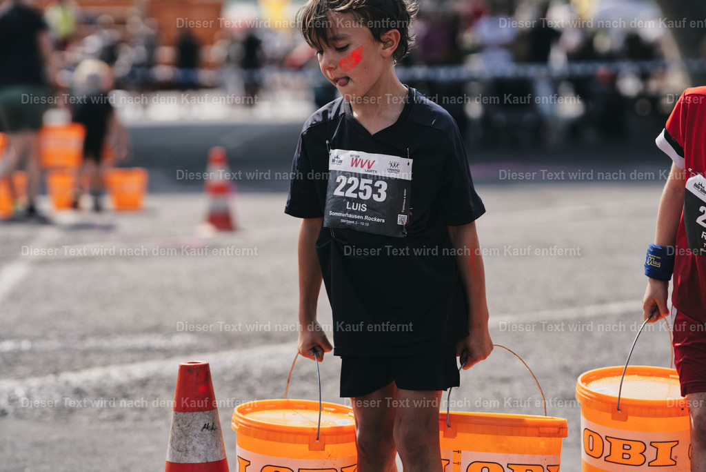 rocktherace_kt_2026_09_24-390 | Shop für Fotos von Sportevents z.B. Obstacle Course Racing, OCR, Triathlon, Trail Run und MTB - Realisiert mit Pictrs.com