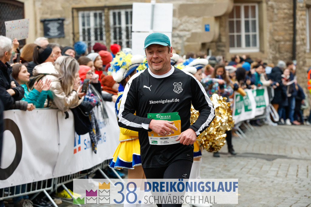 5km Roewisch Wohnbau Cup | 3 Koenigslauf 2024 5km Roewisch Wohnbau Cup - Realisiert mit Pictrs.com