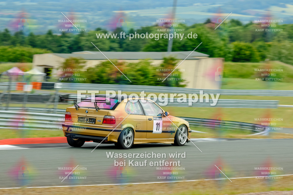 _GTS6599 | Hier findet Ihr Bilder von Touristenfahrten auf der Nürburgring Nordschleife oder von anderen Veranstaltungen die ich besucht habe. Viel Spass beim Durch Schauen 