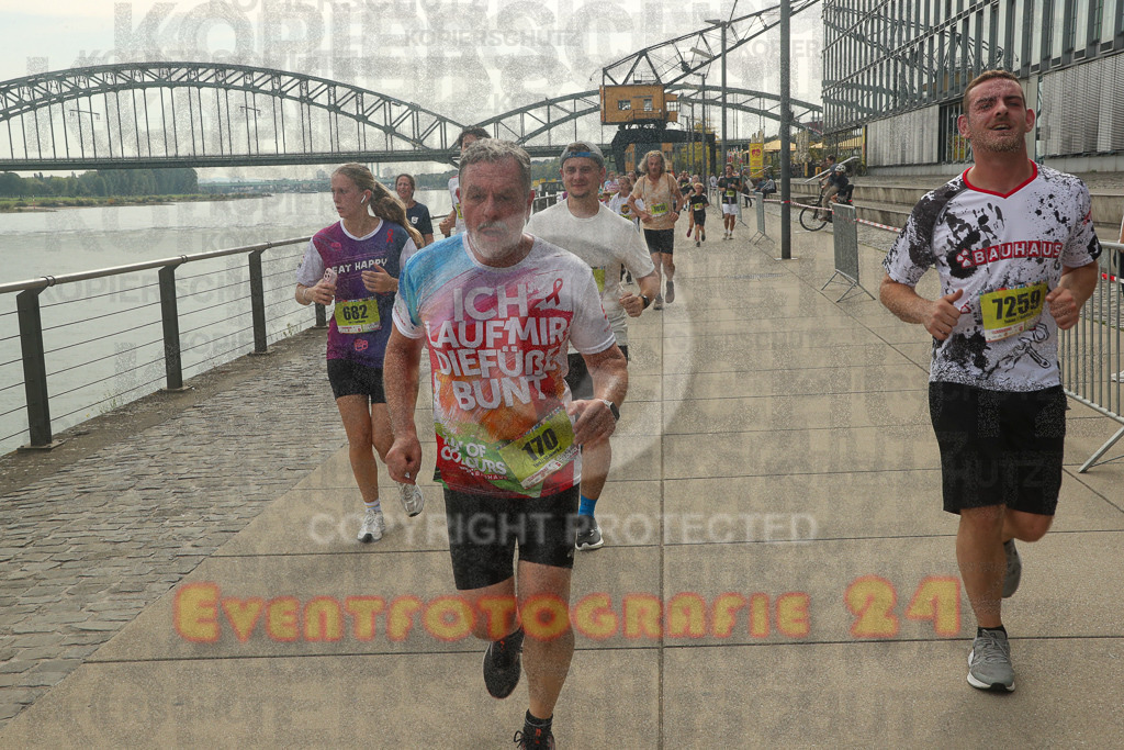 250920_1319_EX2_2902 | Eventfotografie 24Sport- und Eventfotografie