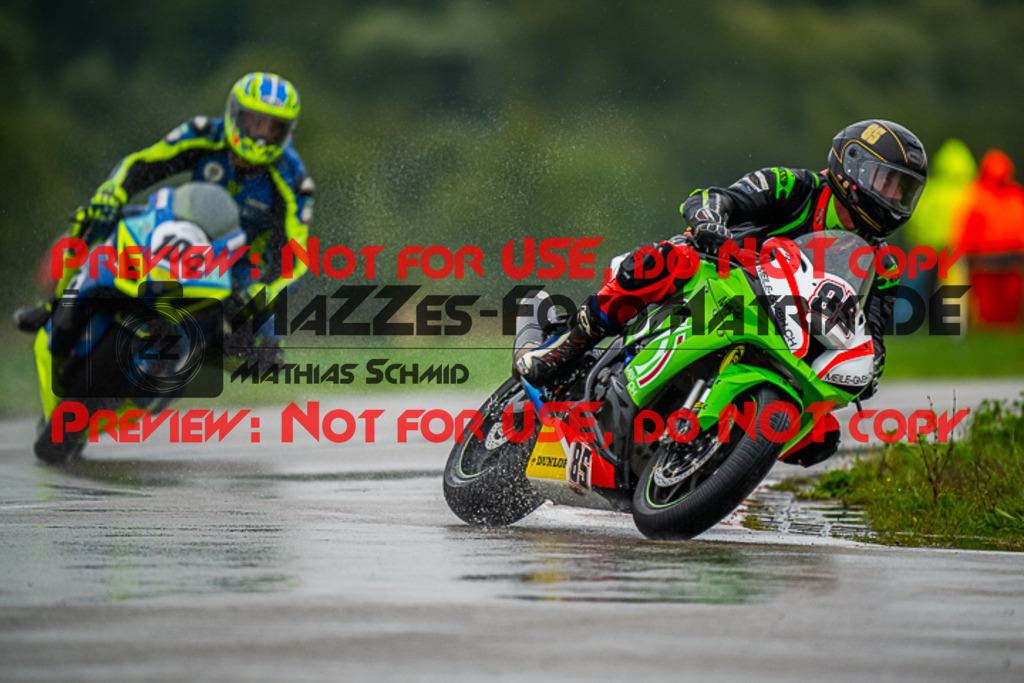 MaZZes_FotoMatrix_220918_9830 | IRRC SB