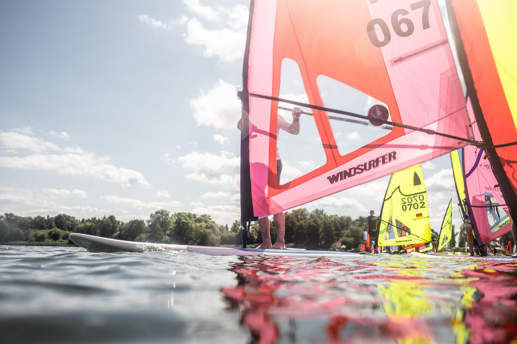 Surffestival Wilhelmshaven Tag 2 (54 von 173) | dp-photography - Realisiert mit Pictrs.com