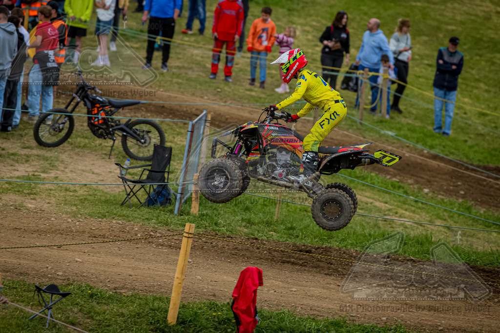 B23T9082 | EeaA-Entertainment fotografiert für den SAM - Schweizerischer Auto- und Motorradfahrer-Verband und das Motor Journal in der Sparte Motocross, MX Photographie, Schweiz, SAM, MXRS, Swiss MX Network, Motocross Fotografie, MX Fotografie, Fotograf, Photographi
