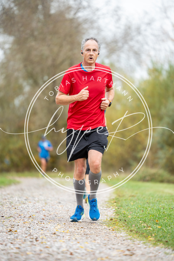 THA05555-Verbessert-RR | Hier findet ihr Bildergalerien & Fotos von Sportveranstaltungen & Events im Allgäu und Umgebung. 