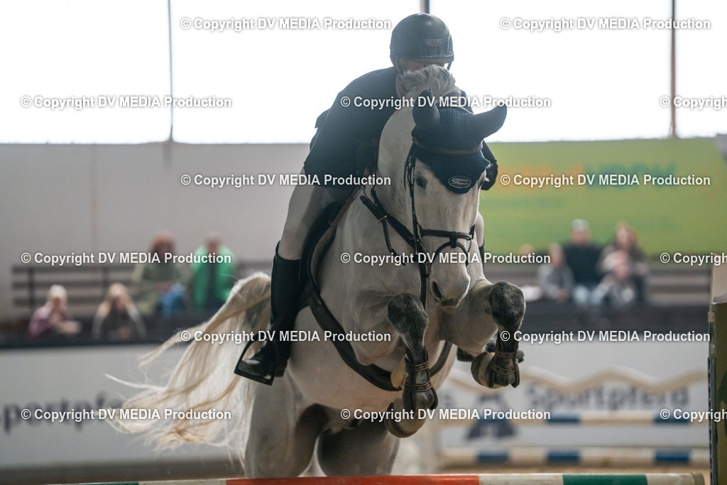 Kranichstein Tag 2-588 | dv-media-shop - Realisiert mit Pictrs.com