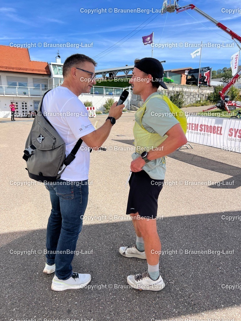 IMG_4267 | braunenberg-lauf-de - Realisiert mit Pictrs.com