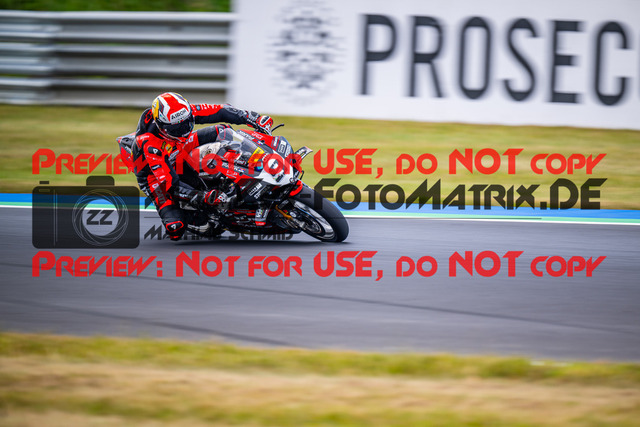 MaZZes_FotoMatrix_240720_6007705_3257 | SBK