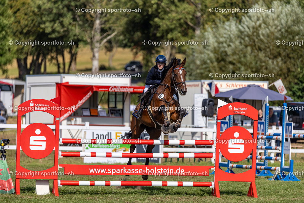 240901-VW-IS6A5212 | Sportfoto SH - Realisiert mit Pictrs.com