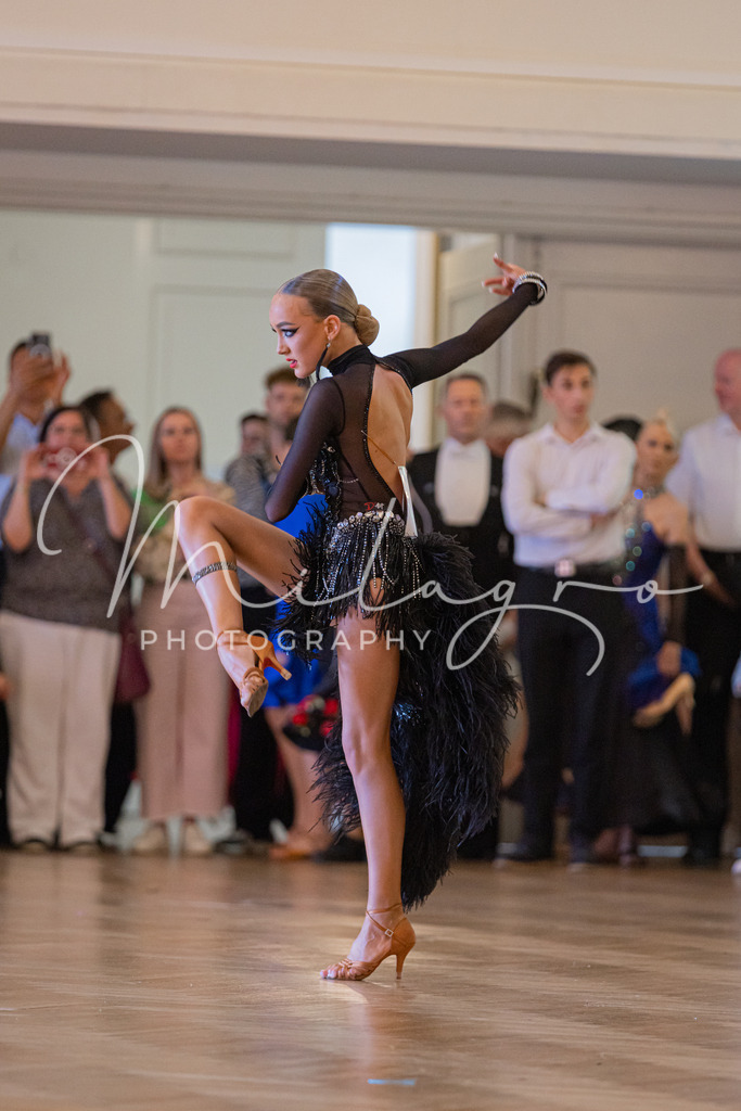 MainzPalaceOpen-916 | milagro-photography