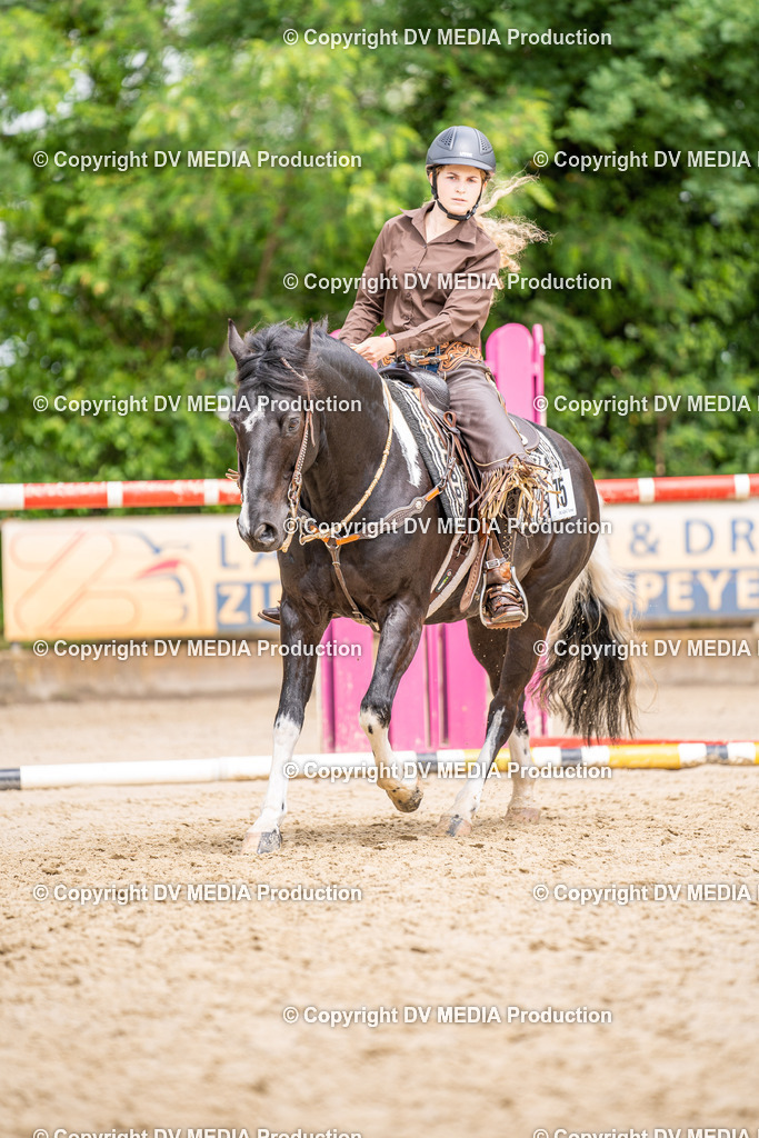 Zeiskam Tag 1-727 | dv-media-shop - Realisiert mit Pictrs.com