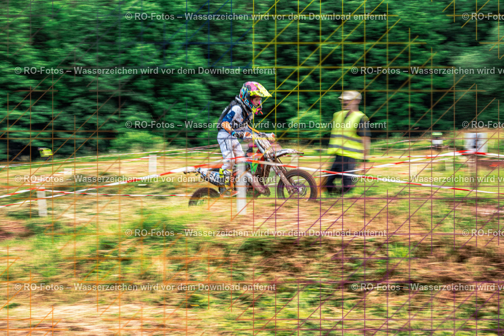 1 Lauf Schlüchtern IGE 2026-270 | Sportfotografie von RO-Fotos: Motorsport, Motocross, Enduro, Laufveranstaltungen und Triathlon. Professionelle Fotos von Sportlern und Events. - Realisiert mit Pictrs.com