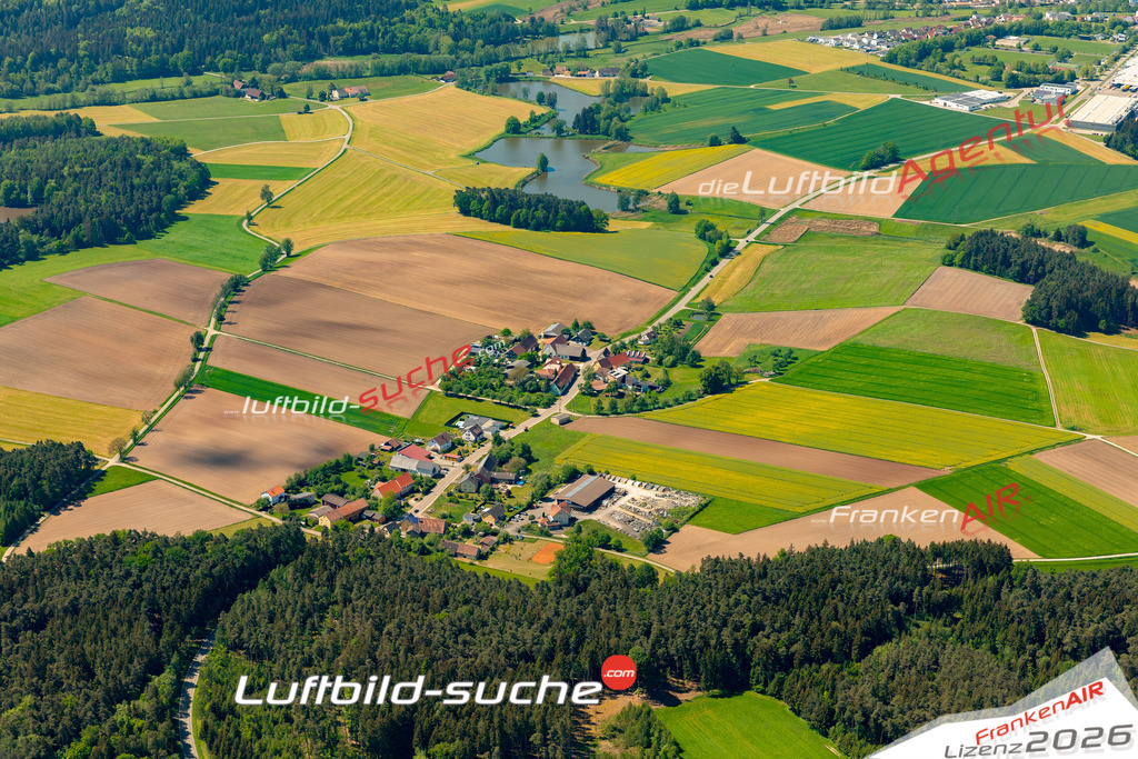Das Luftbild zeigt : Dürrenstetten Wört - Die Luftaufnahme wurde 2024 vom UL-Flugzeug aus erstellt ( keine Drohne ) - Hochauflösende Luftaufnahme - Für grossformatige Ausdrucke geeignet. Die Geschenkidee !Mit Lizenz und Bildrechte bestellbar