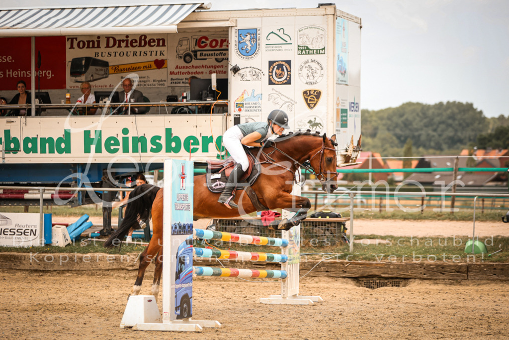 25.SaSpA00287 | Leoni Ertmer Photography - Realisiert mit Pictrs.com