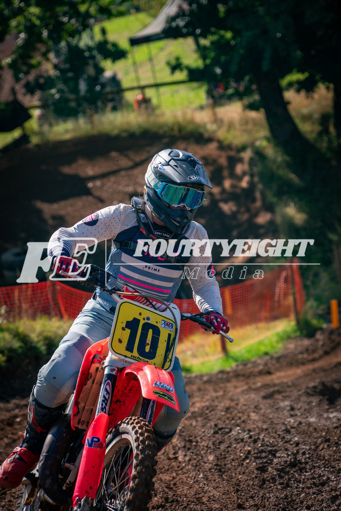 DSC02097 | fourtyeightmedia - Realisiert mit Pictrs.com