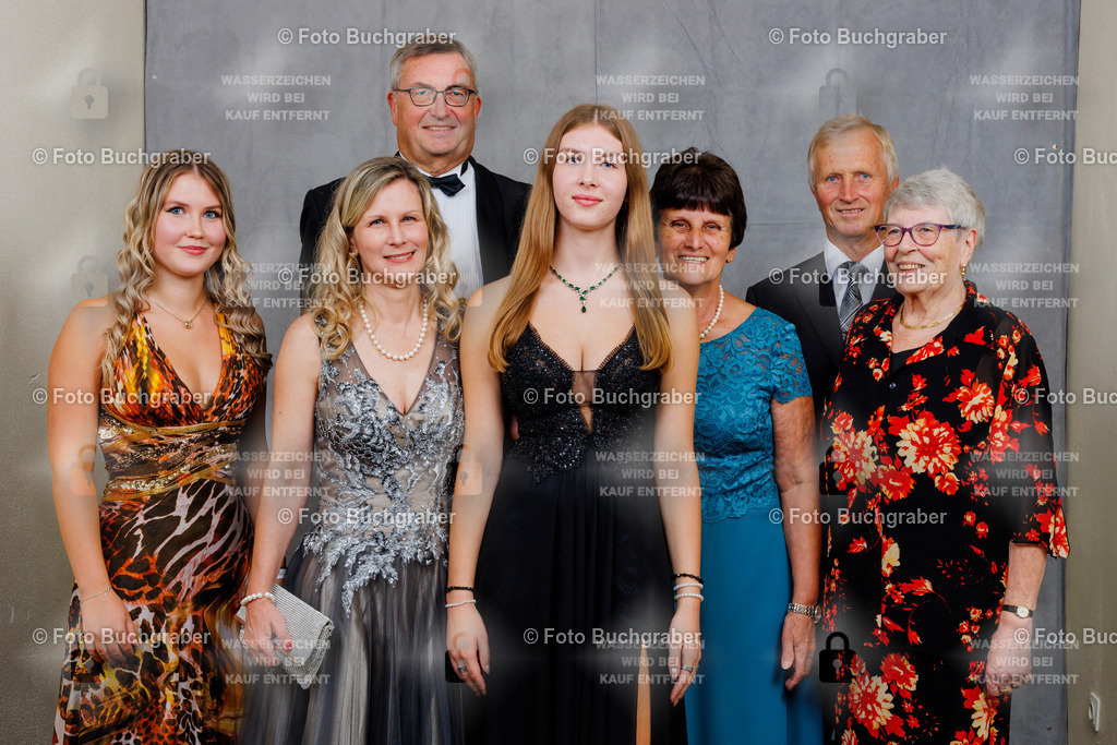 0261_B5_16791 | Foto Buchgraber