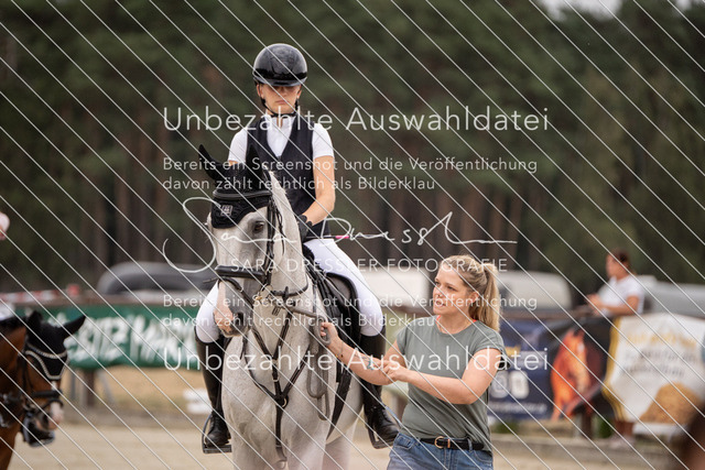LR262_SD_02098 | saradresslerfotografie - Realisiert mit Pictrs.com