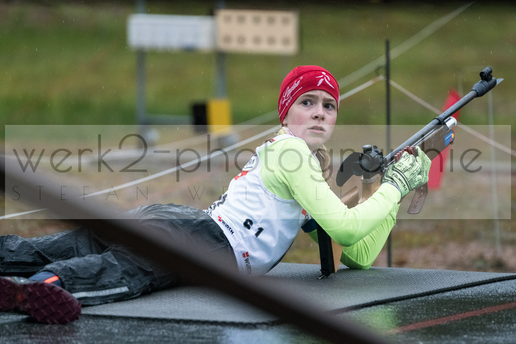 DSC Altenberg | Deutscher Schülercup (DSC Altenberg) in der SPARKASSEN-Arena Altenberg am 26. - 27. September 2020