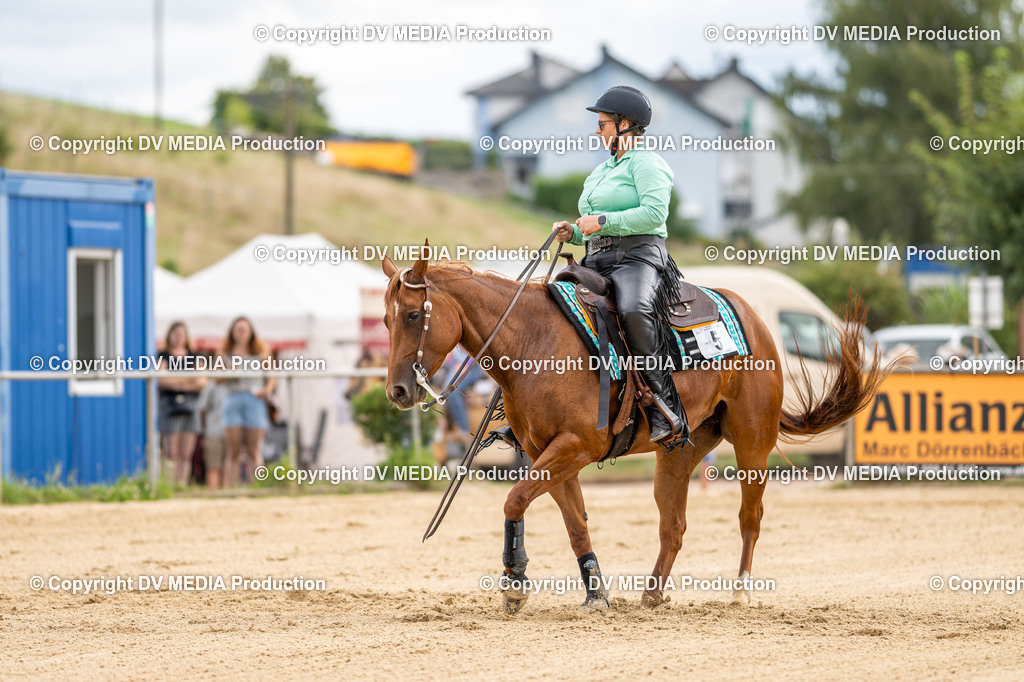 LM Heiligenwald Tag 2-916 | dv-media-shop - Realisiert mit Pictrs.com