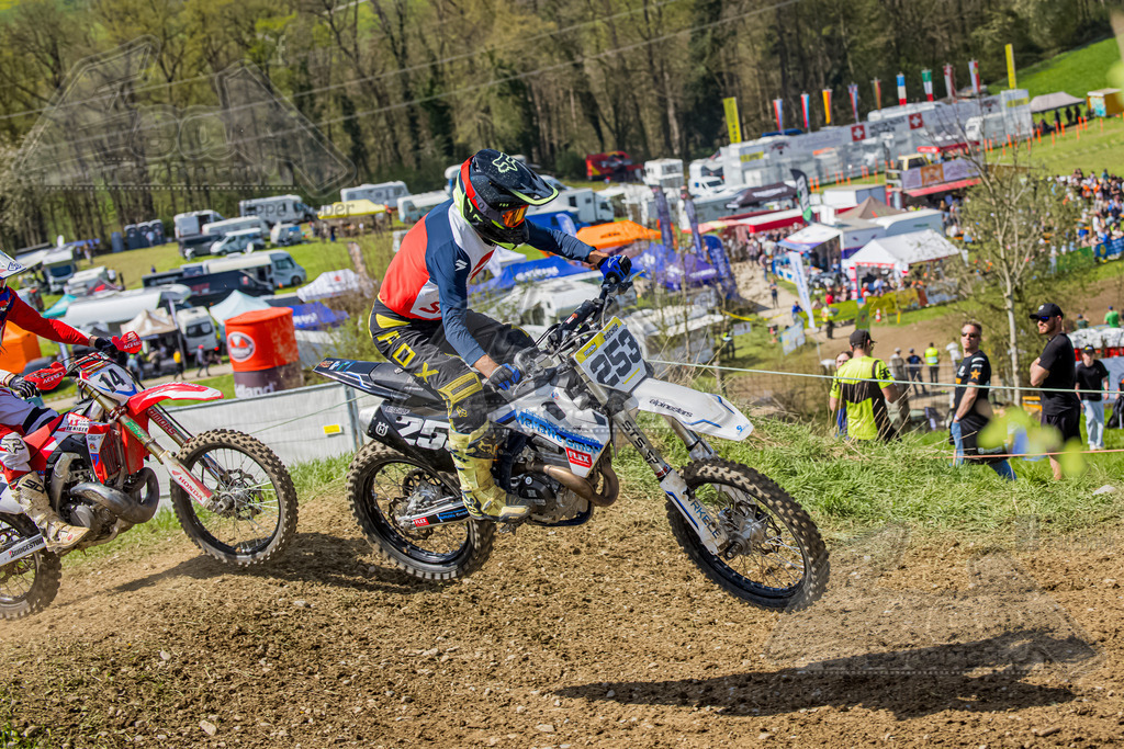 070A1271 | #Wohlen #SAM #Motocross #Motocross Wohlen #schweizerischerAutoMotorradfahrerVerband #motocrossphotography #motocrossfotografie