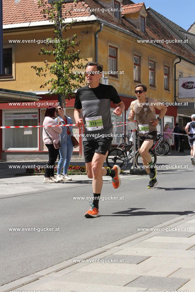 MARI8117 | Sportfoto event-gucker Herbert Scherer