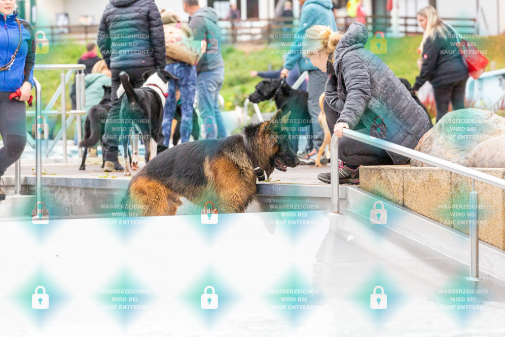 _HP_7444_1000o | HetPix, HetPix Fotodesign, Fotografie, Fotodesign, Webshop, Sportfotografie, Portraitfotografie, Onlineshop, Sportfotografie, Polch, Motorsportfotografie, Eventfotografie