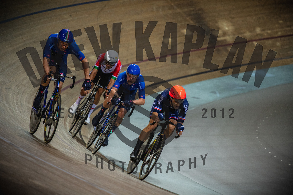 _DKP8646 2 | Drew Kaplan Photography