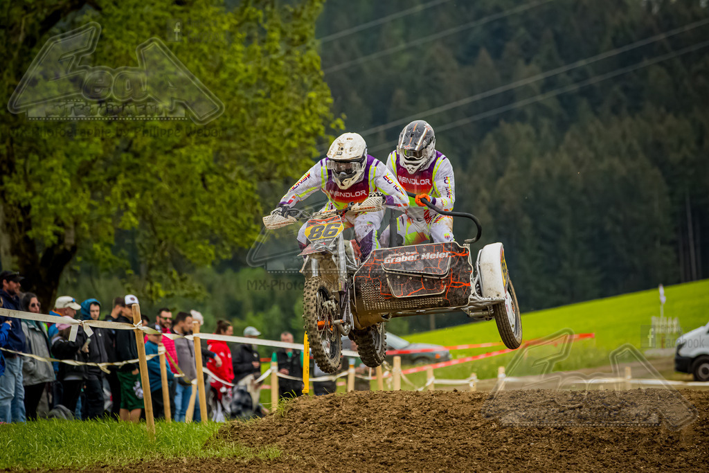 AS7I5566 | EeaA-Entertainment fotografiert für den SAM - Schweizerischer Auto- und Motorradfahrer-Verband und das Motor Journal in der Sparte Motocross, MX Photographie, Schweiz, SAM, MXRS, Swiss MX Network, Motocross Fotografie, MX Fotografie, Fotograf, Photographi